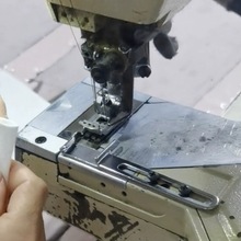 �X�p�Cƽ܇��܇��Ҏ ��߅��߅ ��λ��ᘿ��I�����խ߅���[��Ͳ