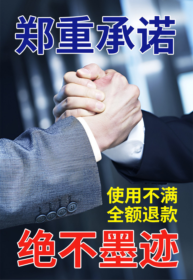 Glass Repair Liquid for Car Windshield Crack and Scratch Restoration, Window and Mirror Crack Repair Glue for Home Use