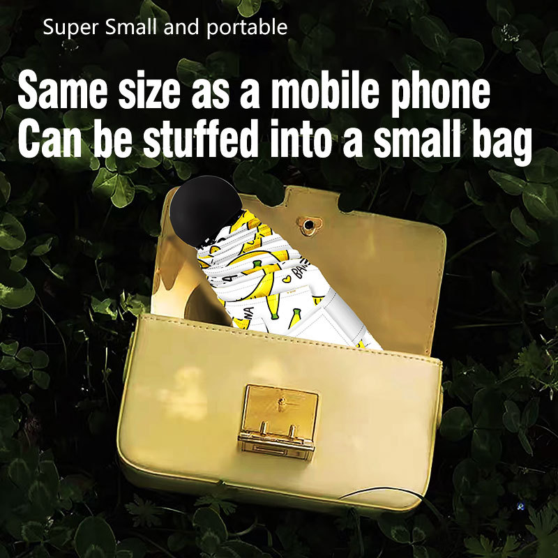 ɡСɱЯ̫ɡڽɹȤζ㽶۵ڴɡ