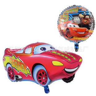 �羳���N��ͯ��߿�ͨ�������������X������ ���|�XĤ�����՚���