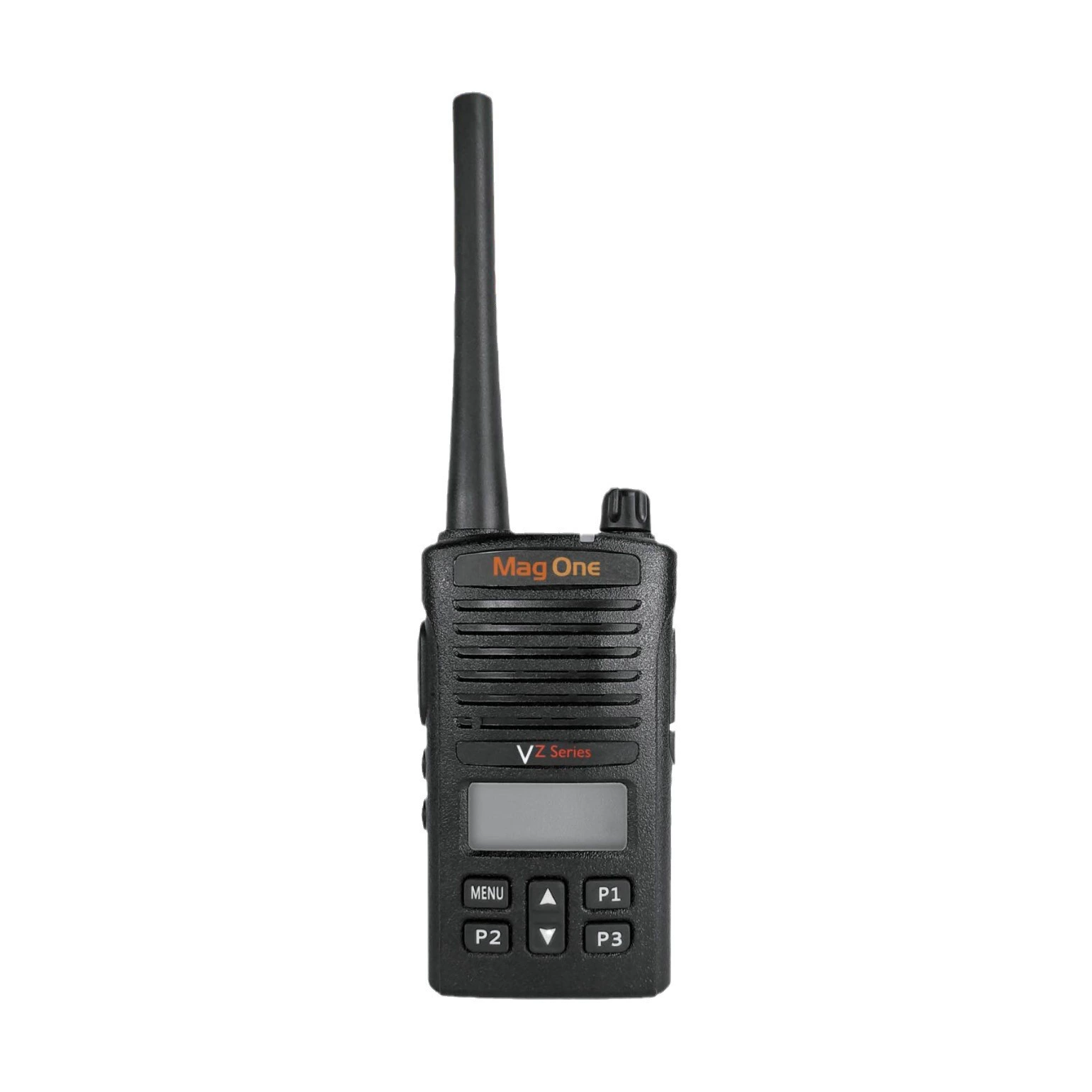 Подходит для Motorola VZD135 интерком строительная площадка отель охрана наружная гражданская радиостанция с высокой мощностью