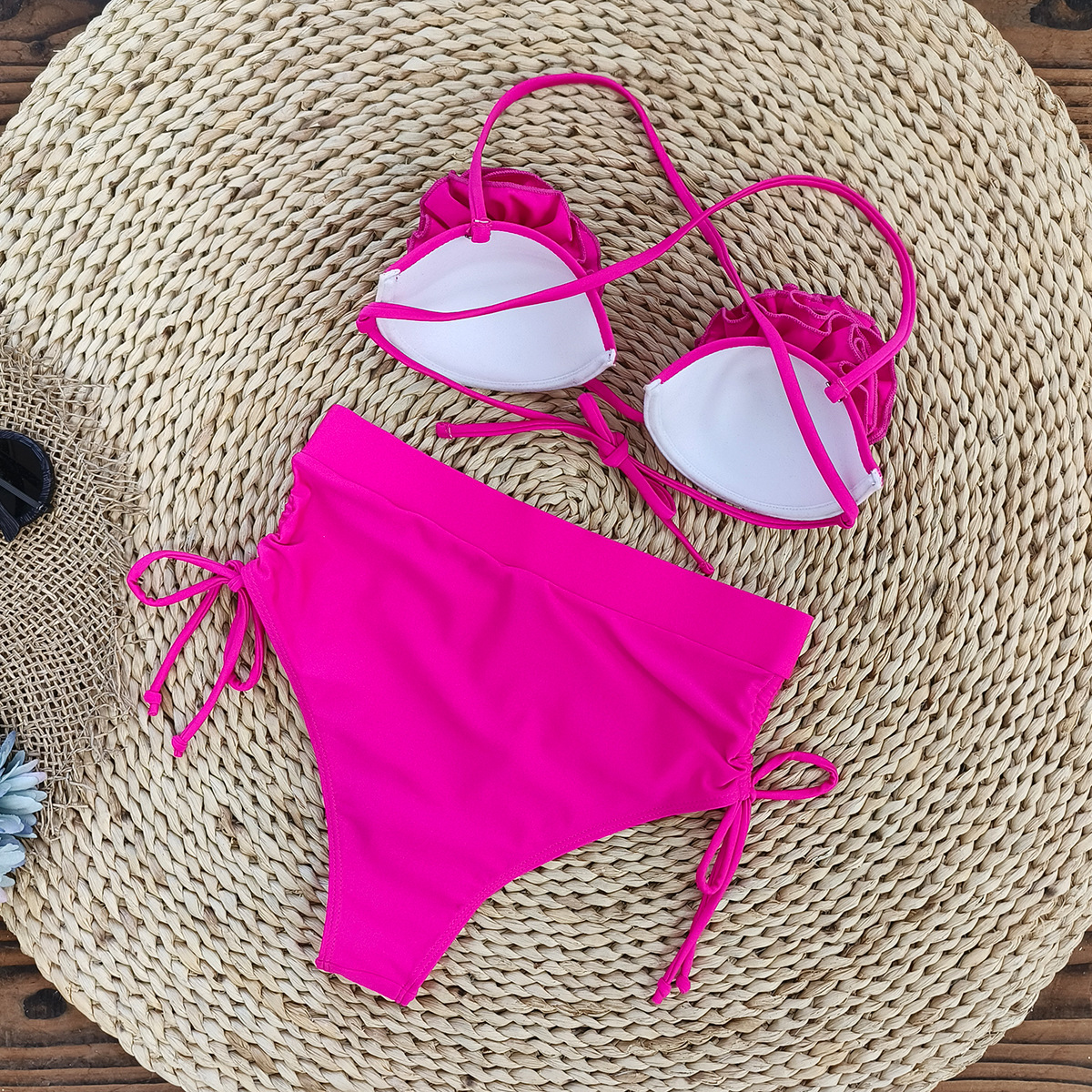 Bikini Image 7