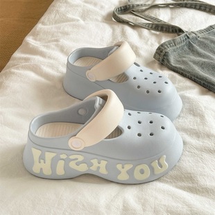 ����2025�^������Ь���ݬ����¿����ߺ�כ���ЬŮ���⴩eva����