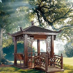 �Ĵ��ĽǛ�ͤ��ľ����˽����Ǆe���Ž��ĽǛ�ͤ�L�ȑ���ľ�ݾ��^