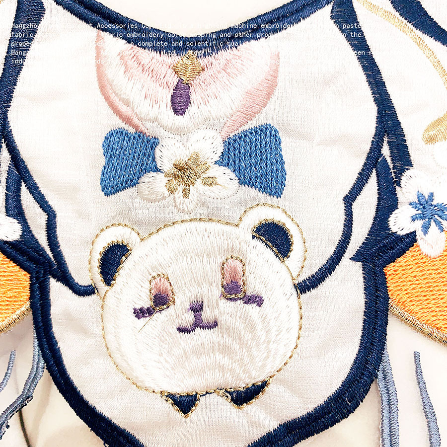 IMG_6847(20230817-002048)jpgjp