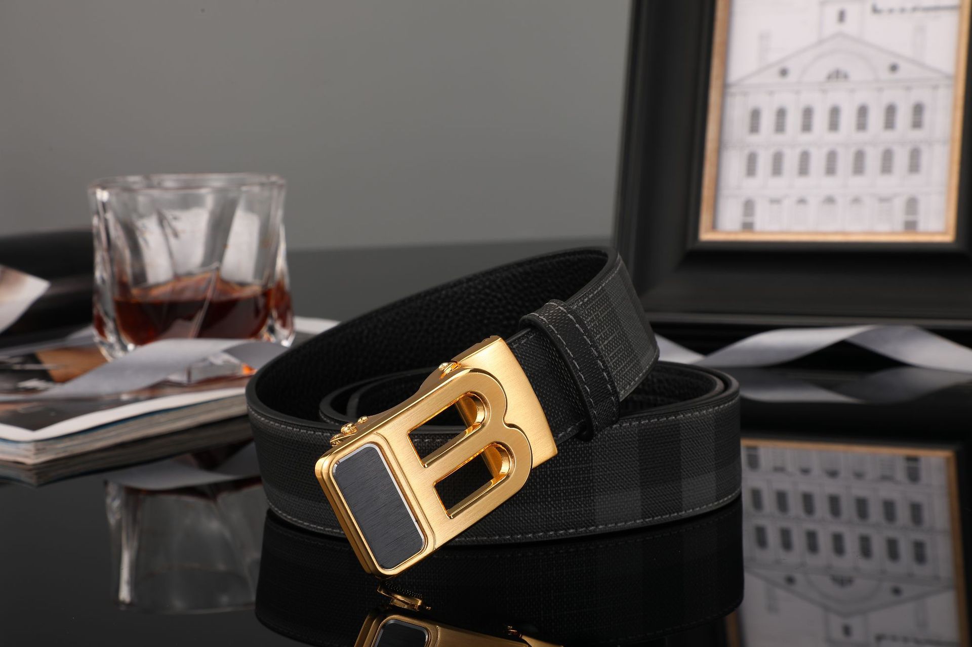 微信图片_20230321104122