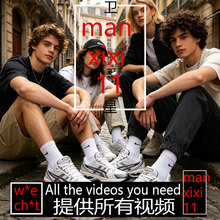�������Q��ɪ��ŮʿK14�ܲ�ЬGel-Kayano14�͎͏͹����e�\����Ь
