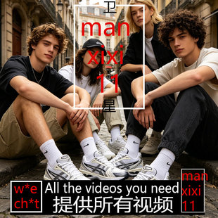 �������Q��ɪ��ŮʿK14�ܲ�ЬGel-Kayano14�͎͏͹����e�\����Ь