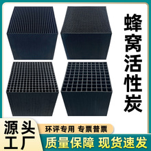 C̿u800ˮ͹IUUˮ̎ߵֵ՚