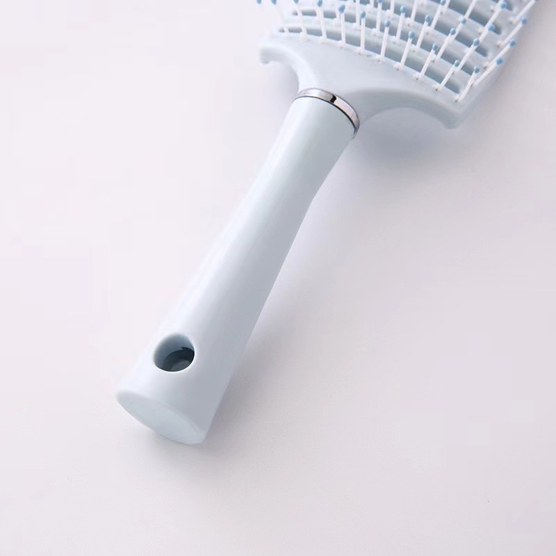 微信图片_2023021322064316