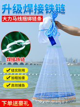 �~�W���W�֒��O�W���w�Pʽ�A�P�������~�ג��W˦ץ�����~�W����