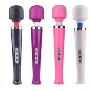 �羳10�lֱ�及�����Ӱ�Ħ����늴�̖���Ӱ�Ů����οAV��������Ʒ