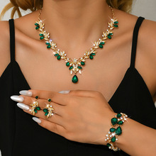 �羳������~��ˮ��朶��h�����׽Y���������Y�����Ʒ���l