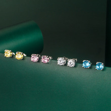 S925yĪɣţ^ŮһţĪɣʯᔲ荶ɫһl