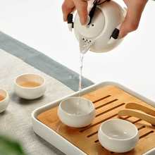 l׹߸̨Gb ز豭մɱɰG