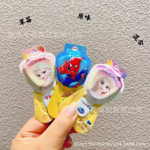 ��.���p�����Ұ�ԭζ  ��ݮζ ���ˮ��ζ���e��ʳһ��1��