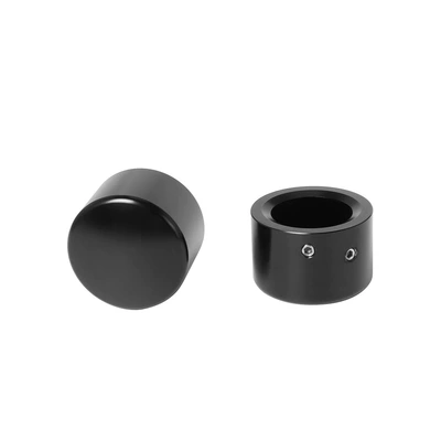 front axle cover, Motorcycle Safety Supplies