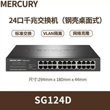 ˮ��SG124Dȫǧ��24�ڽ��Q�C���ⷿ�e�^·�����W���־���������