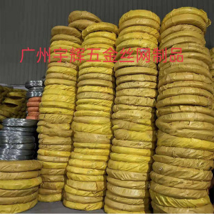 �㽭Ԫ����\��ˇ�z����\�F�z����\�F�����F؛����̖���Rȫ