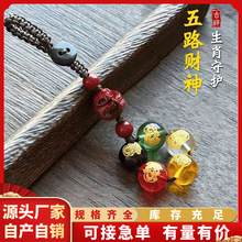 ԭ�V��ɰ��·ؔ��耳׿۸ߺ�����ɰ����ɰ����o�������Sֱ�N���l