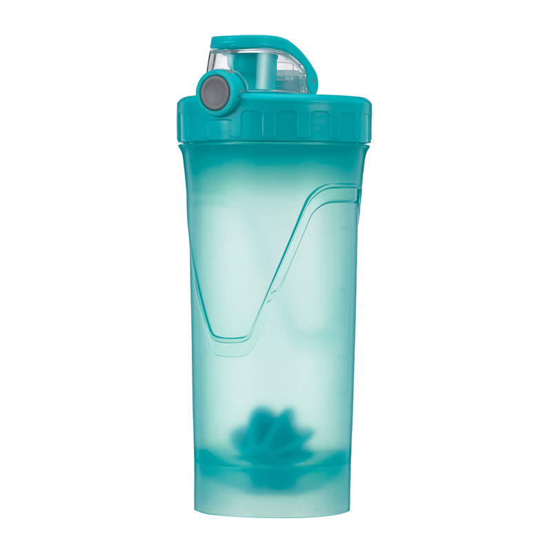 N o 9 cubierta verde manzana