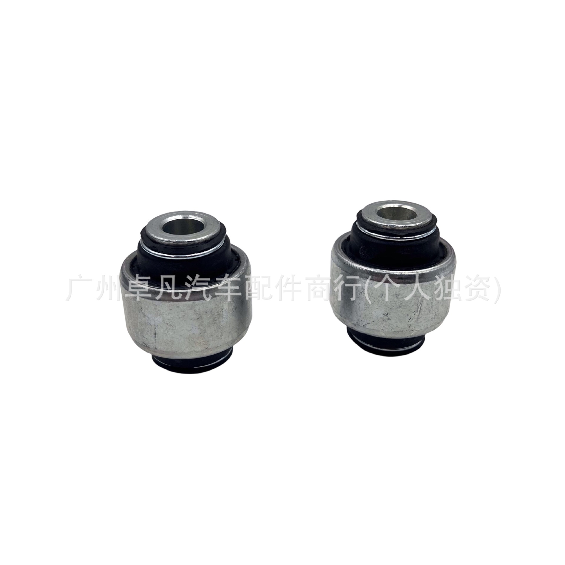 Ford Explorer 11-17 Suspension Bushing CB5Z5A638A Rear Suspension Large Control Arm Bushing K201348