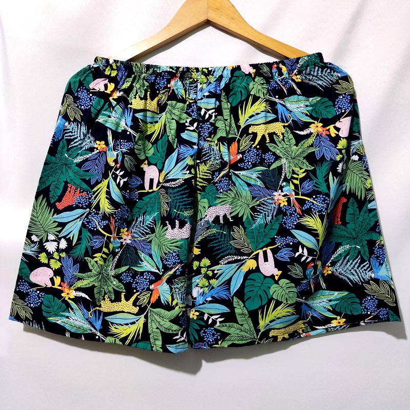2018 女士短裤IMG_20210405_184957.j