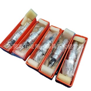 ��newport���o���ز��΢���^�ل���DM-13 �F؛ 0-13mm����΢�{�U