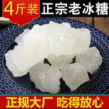 ϱ8ྦྷױǷǆξɢbVKݾݲ