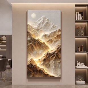 ���ս�ɽ���P�b��������w�����������^���쮋�߼�������T�ڮ�