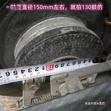 ��܇�Ąx�ĵ��x�������b�Ħ110�ĸĵ���x130�ĸ��b����x��̫��