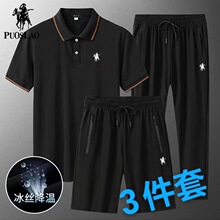 ���_�ļ�POLO�����b��ʿ���z���e�\�ӷ��I����T���ְ��b������