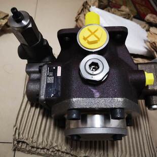 PGH5-2X/080RE11VU2��rexroth�X݆�ìF�N �������