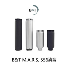 NEW BTMARS��Ʒ�|������ð�֘��ӏ���ߘ����b14��������