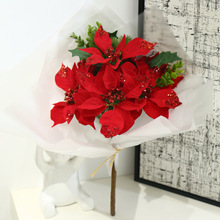 �S��ֱ�����ƿ����^�}�Q����������ȼ��������~���Ĕz���߼Ҿ��b