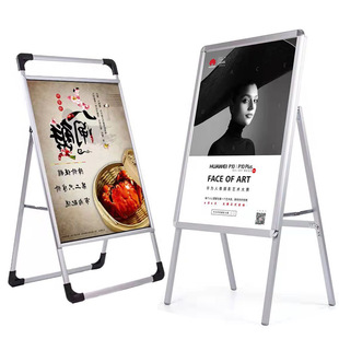 �X�Ͻ�KT�������������p��A�ͺ����չ���