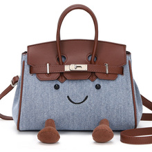 �¿�ײɫƴ���ϰ�ͨ�ڱ��y�P����ɐ��K���Ůţ�Іμ�б�������