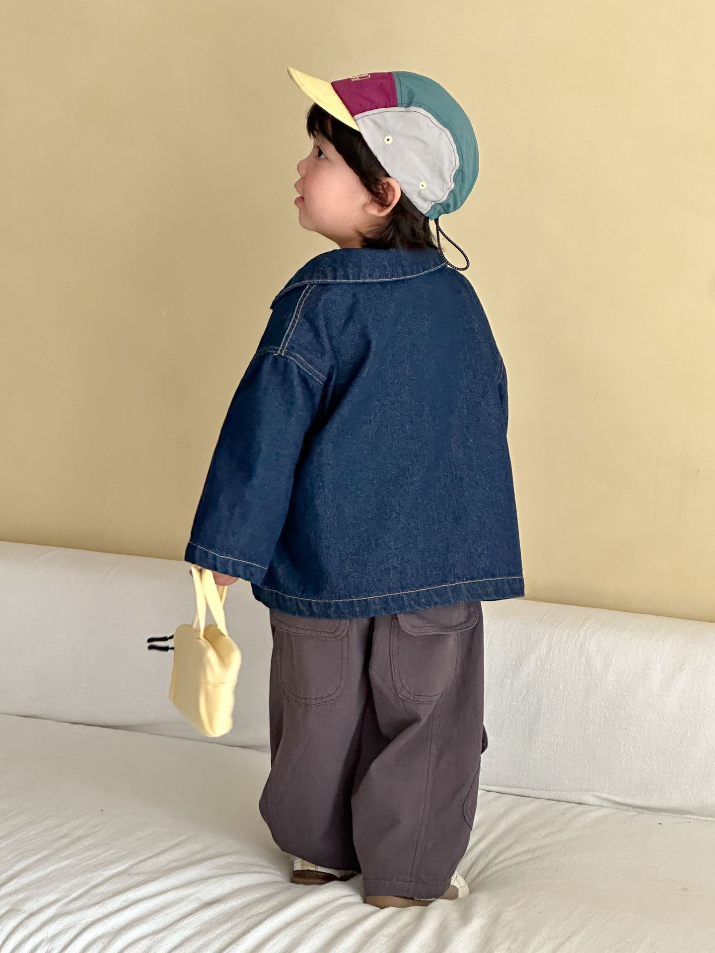 2025-12-11 110644.jpg