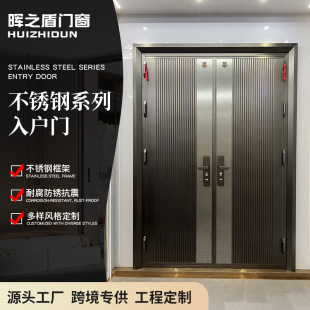 ���Q304���P䓏͹��T�X������T�Wʽ��ˇ�g�T�o�����I�T���X