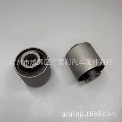 4500 rear pull – Other walking systems