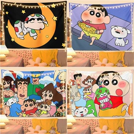 浴巾、沙滩巾;绒毯;其他毛毯