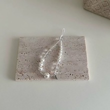 ��Ȼ��ˮ��ins�LС���OӋ�߼������֙C朒���������Kccd���C