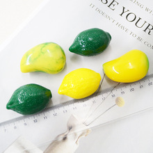 diy�Ʒ������ʵ���͸��ˮ�����â���ᙎ���^�耳׿��朲���