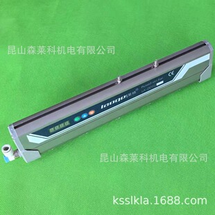 DC24V�Դ�x���L�� �}�_�x���L�� �R��DCG11�}�_ʽ���o��L��