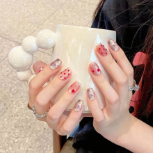 FM-412��ָ�׷�ɫ���Ĳ��c�W��С�؈���ֹ�����NƬ�ɲ�ж������