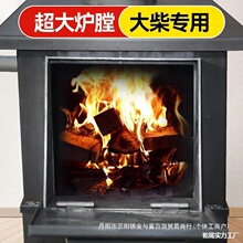 �����r�����ȡů�҃Ȳ�����llH2024ľ�����̨���úů�tȡů