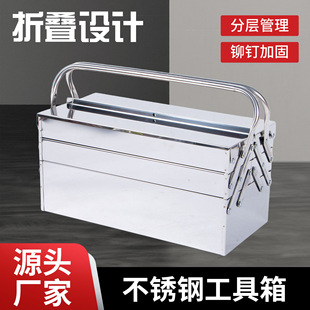 ���P䓹��������޾S������ʽ������๦�ܹ��I�ռ{�д������S����