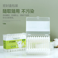 �p�ǌ������ú��J�^�޺���Ě�坍�p�^�l���ް�55֧�๦�܋냺�޺�