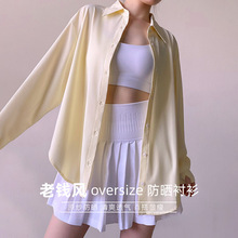 ԭ�������r������Ů�ļ����ɑ�������⾀����������@���L���r��