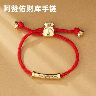 ̩������Ͱͨ��ؔ��ɏ��Ͱ������X���t�K���ŮԪ������ɫ�ִ�